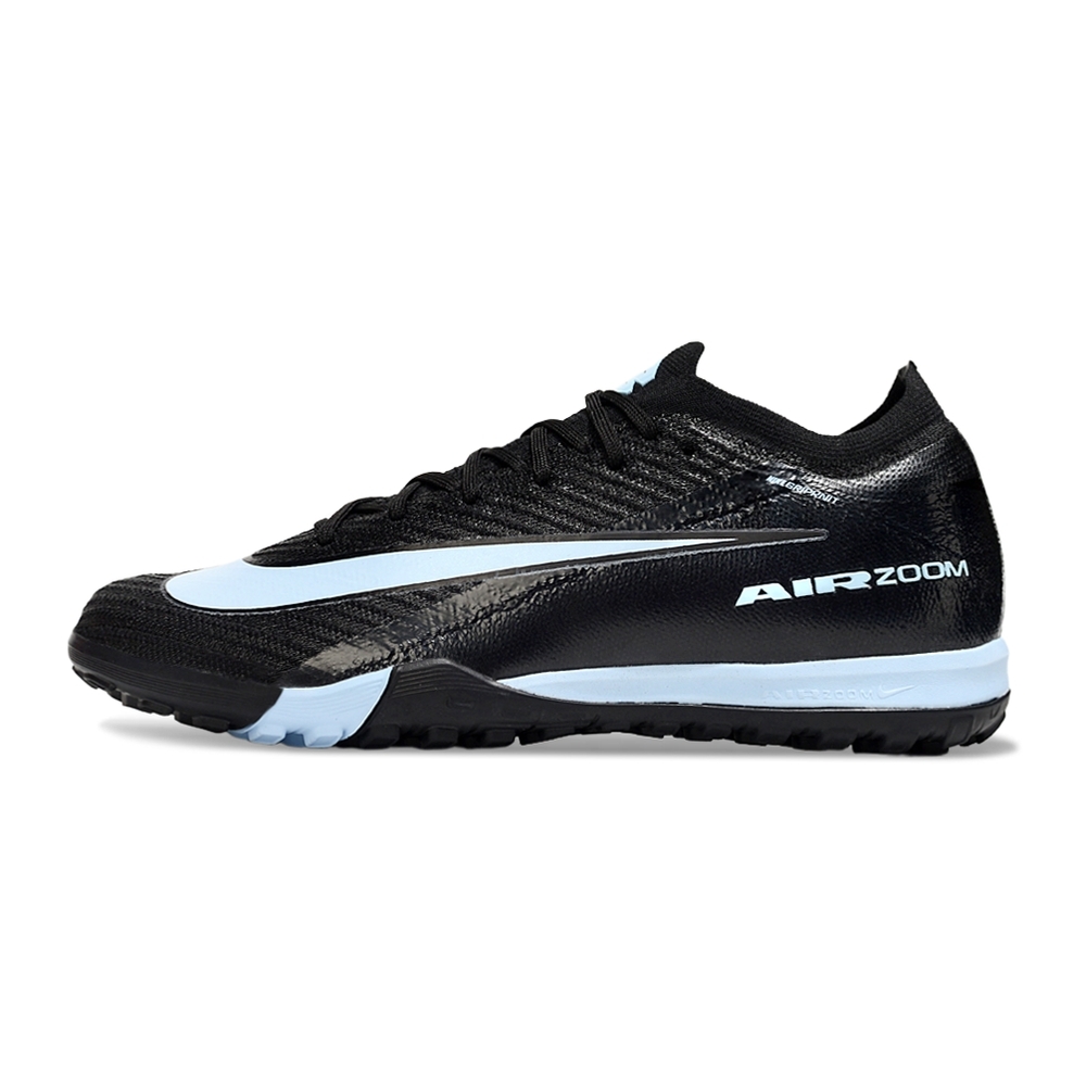 Chuteira Society Nike Air Zoom Mercurial Vapor 16 Pro Shadow Pack