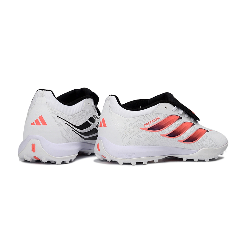 Chuteira Society ADIDAS Predator League 26