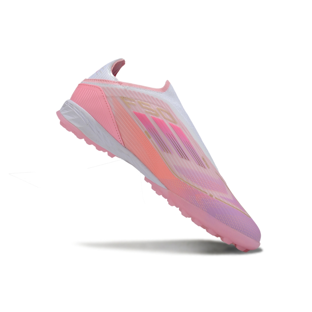 Chuteira Society ADIDAS F50 League LL Lamine Yamal