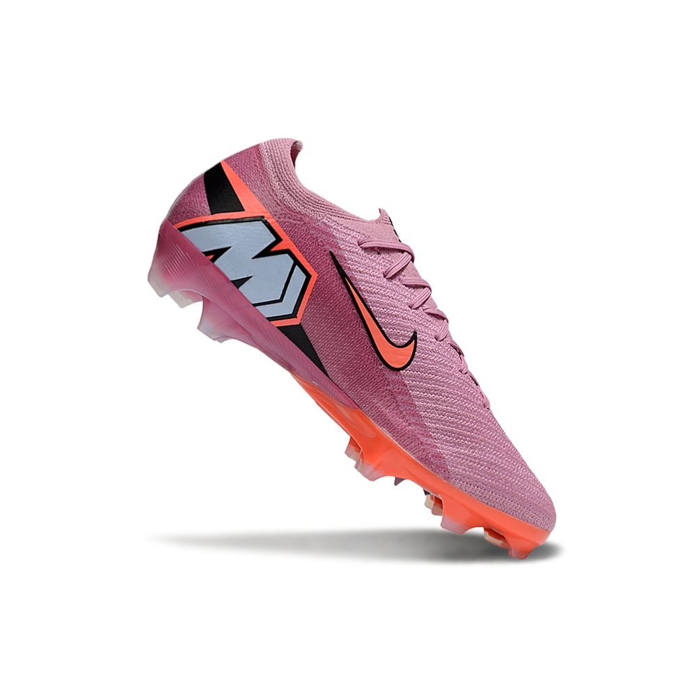 Chuteira Campo NIKE Air Zoom Mercurial Vapor 16 Elite FG