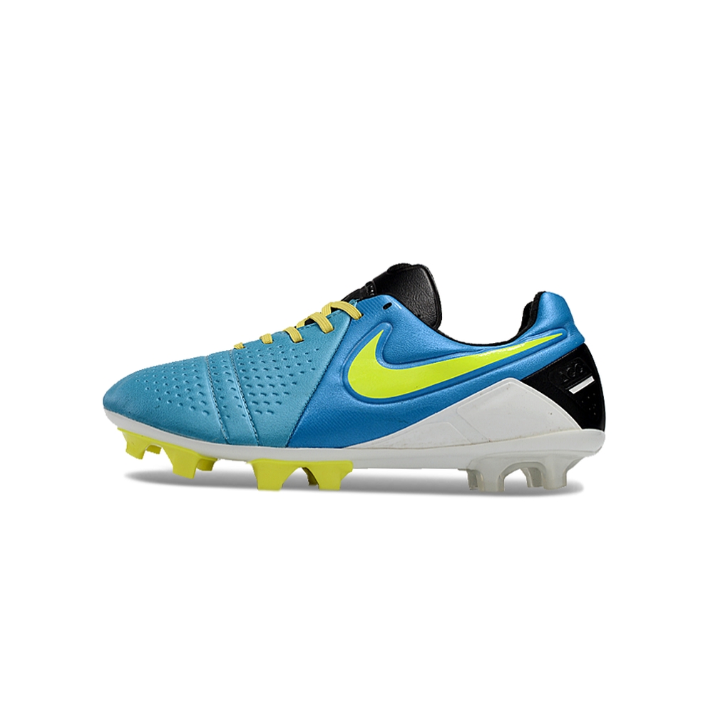 Chuteira Campo Nike CTR360 Maestri III FG