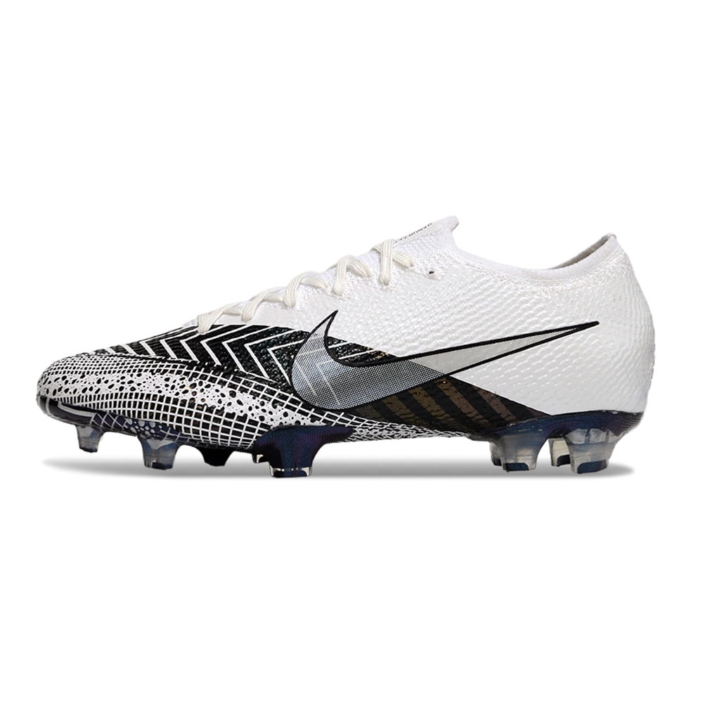 Chuteira Campo NIKE Mercurial Vapor 13 Elite FG 