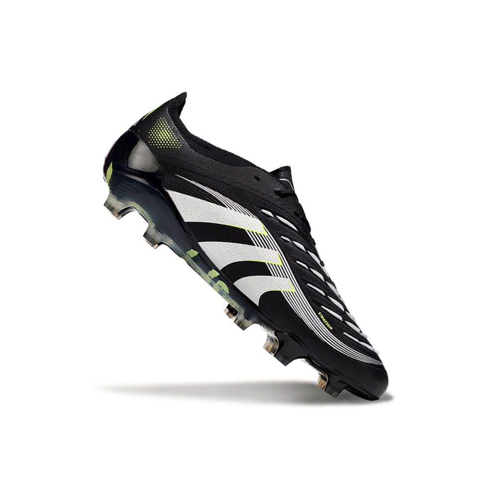 Chuteira Campo ADIDAS Predator Elite 25 FG