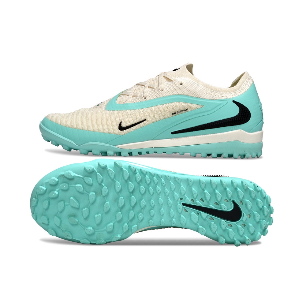  Chuteira Society Nike Phantom ReactX 6 Pro