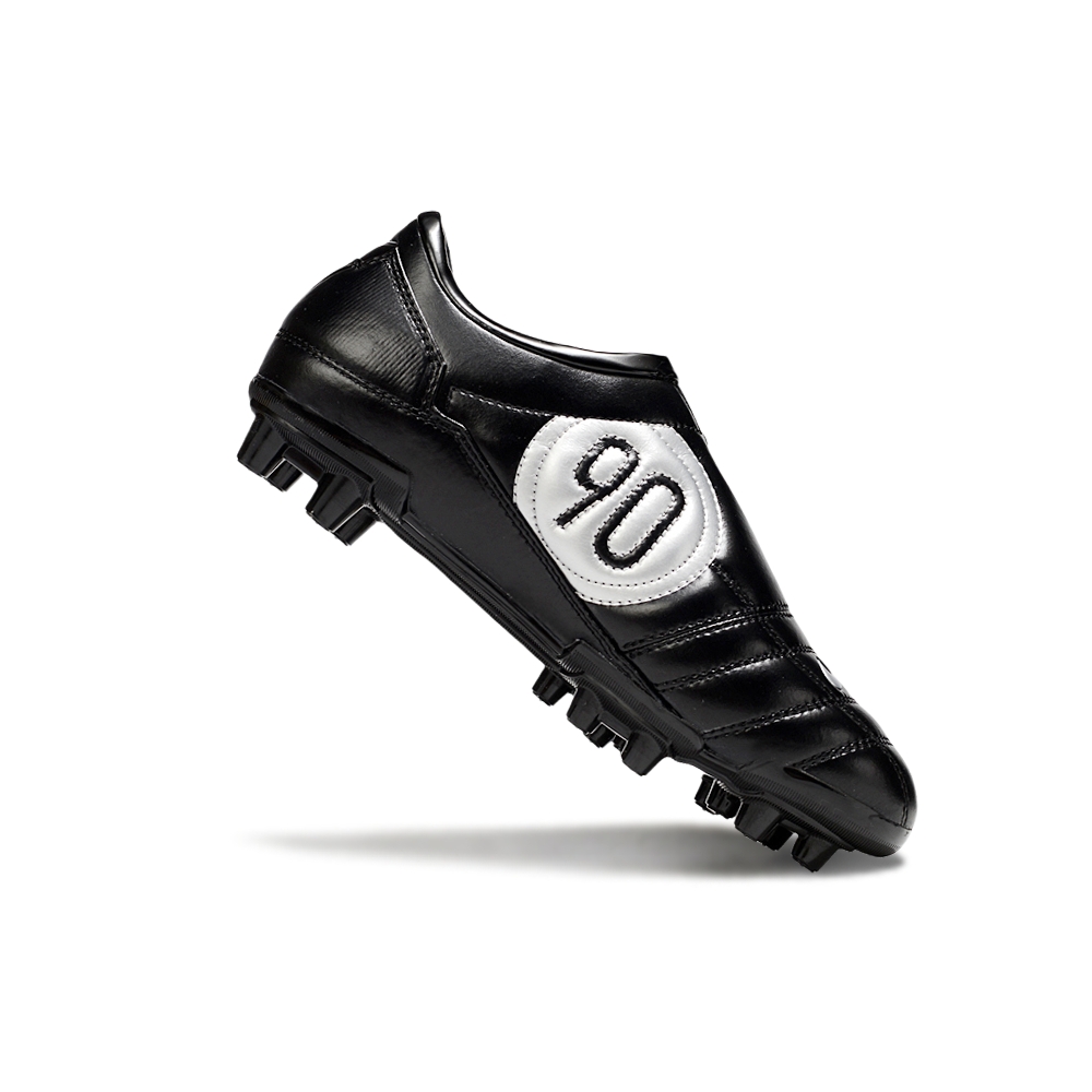 Chuteira Campo Nike Total 90 III FG