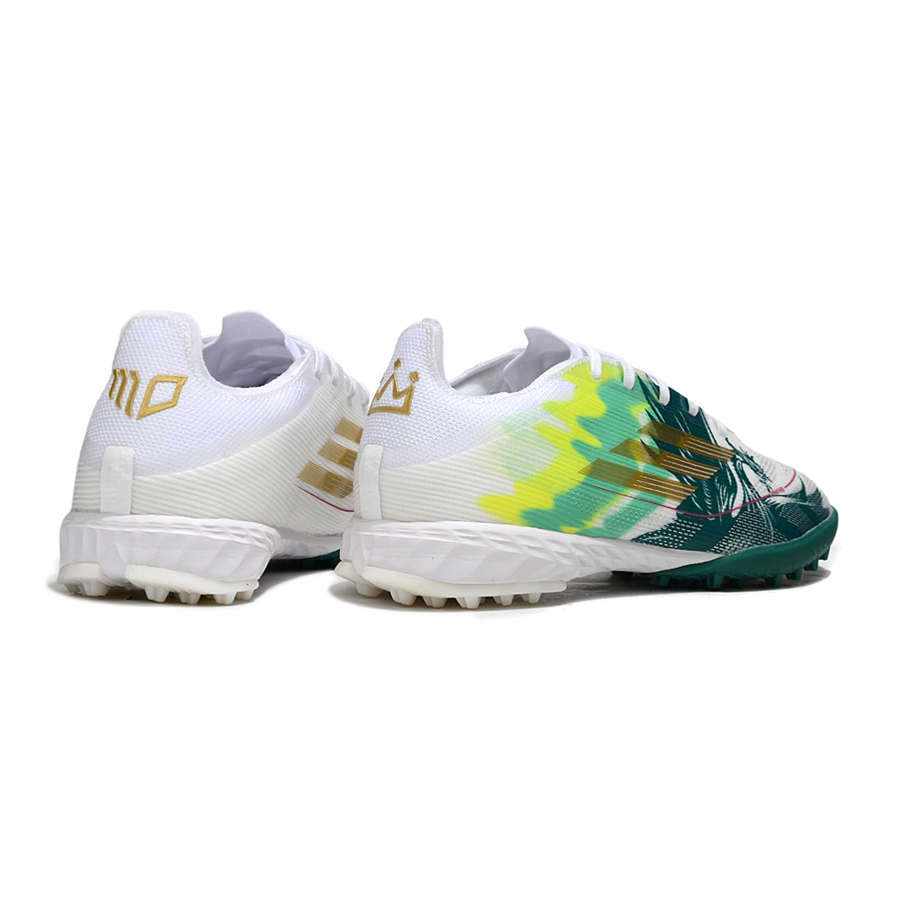 Chuteira Society ADIDAS F50 Pro