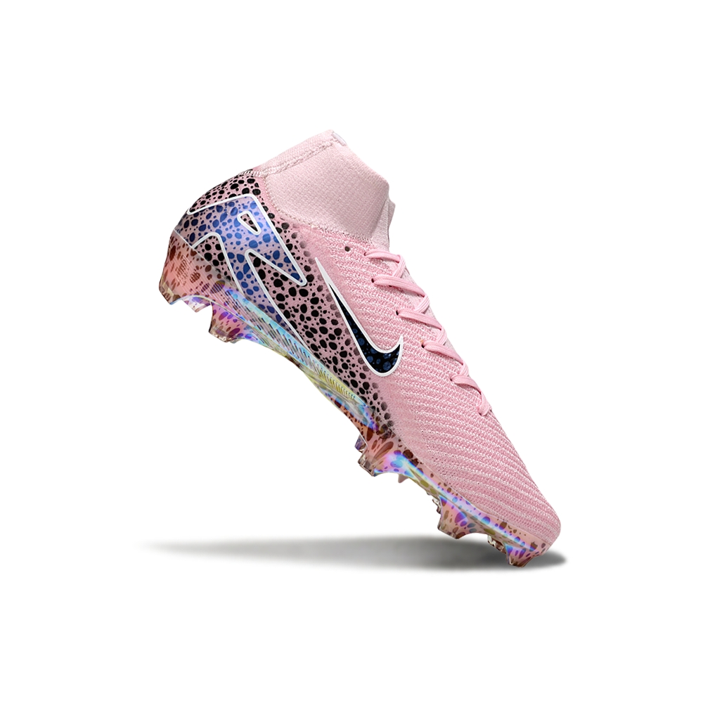 Chuteira Campo NIKE Air Zoom Mercurial Superfly 10 Elite FG