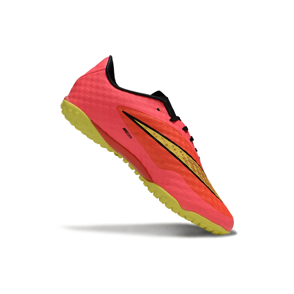  Chuteira Society Nike Hypervenom Phelon