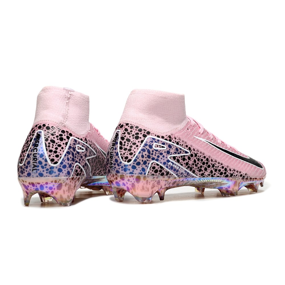Chuteira Campo NIKE Air Zoom Mercurial Superfly 10 Elite FG