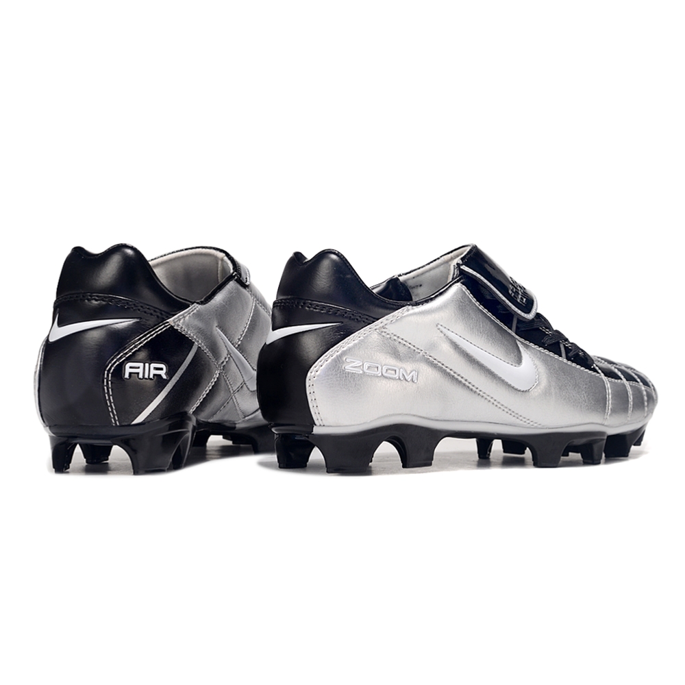 Chuteira Campo Nike Air Zoom Total 90 II FG