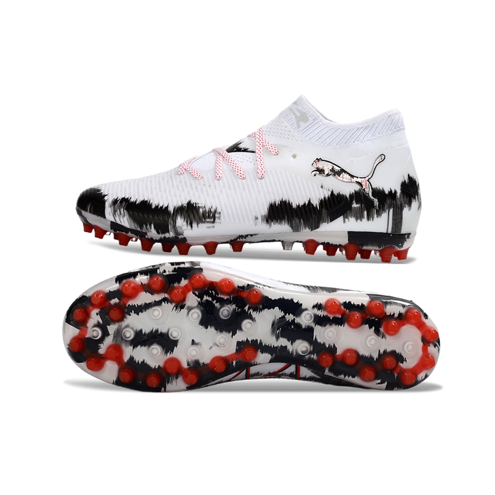 Chuteira Puma Future 8 Ultimate MG