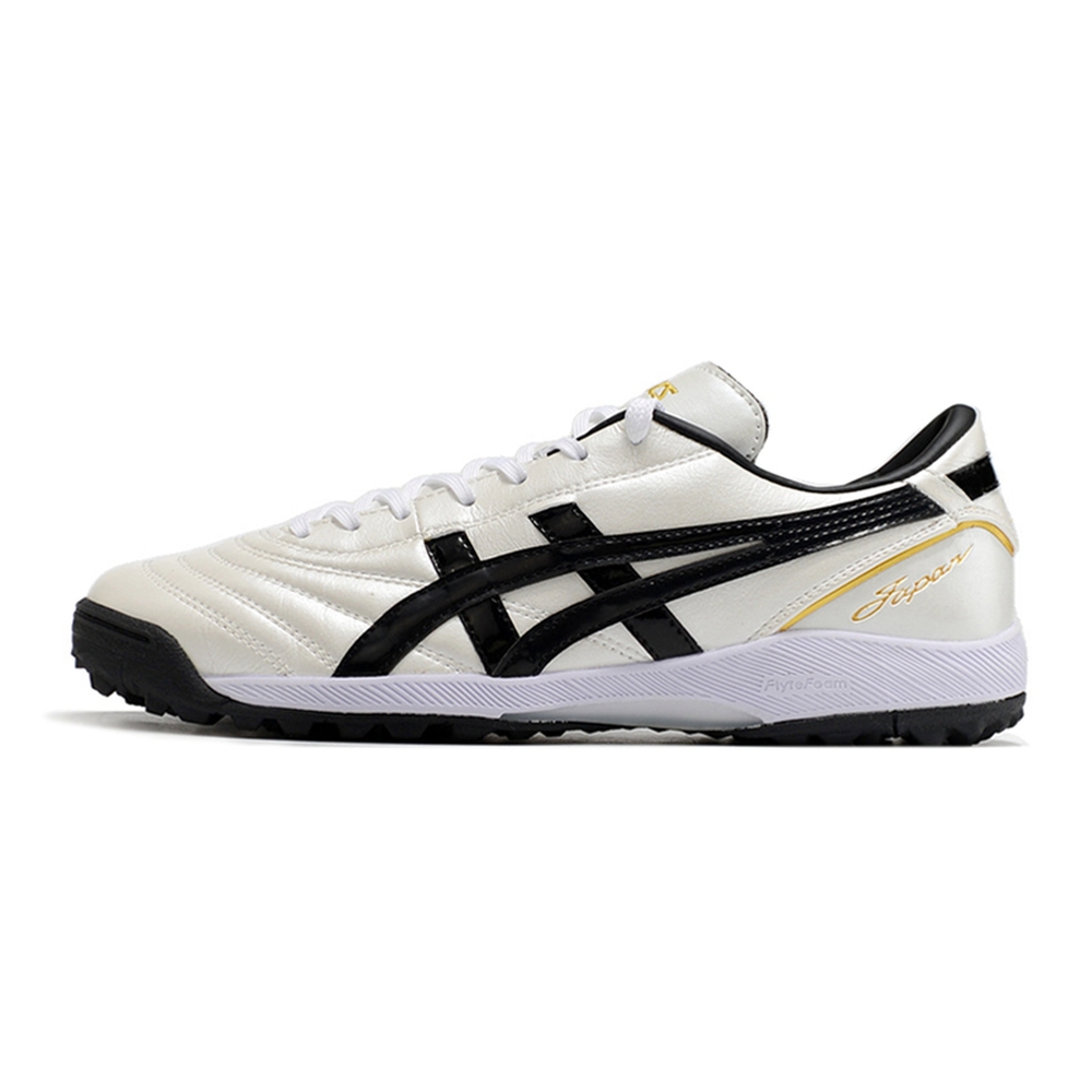 Chuteira Society Asics Japan C3 FF 