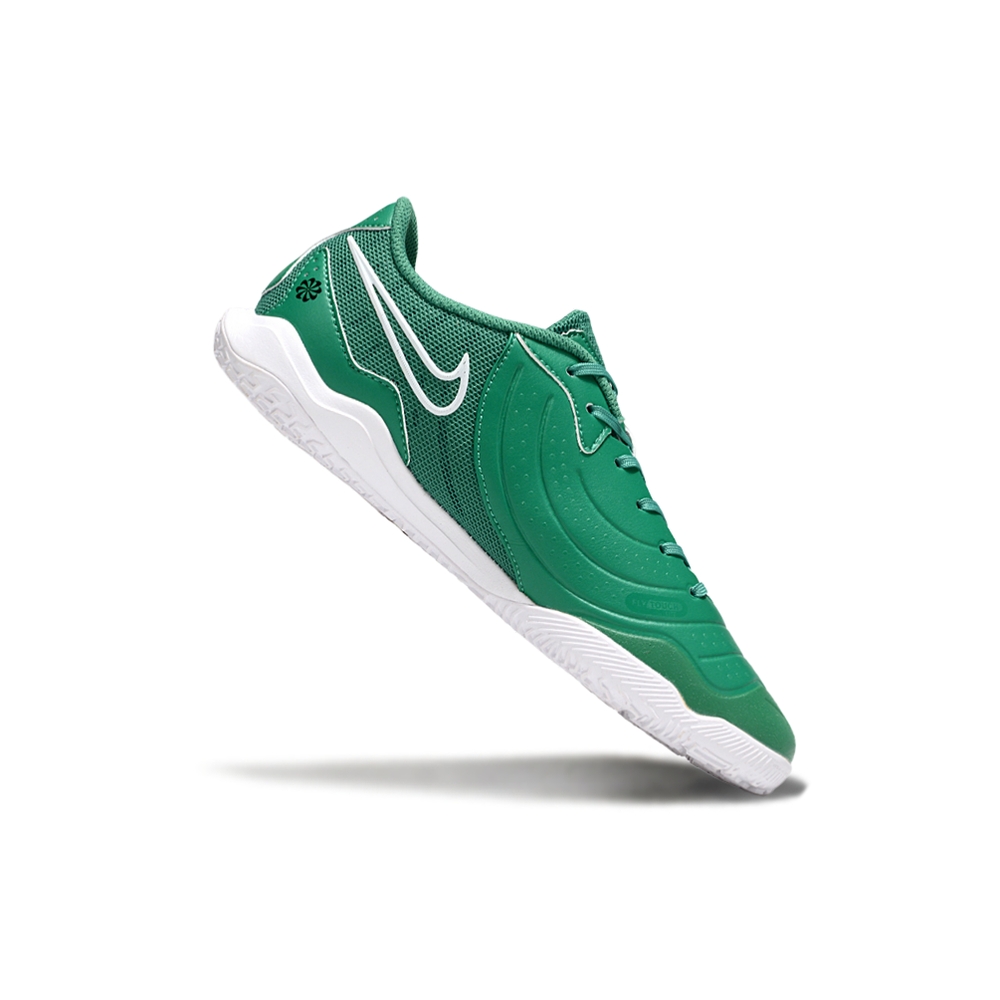 Chuteira Futsal NIKE Tiempo Legend 10 Academy Fear Nothing