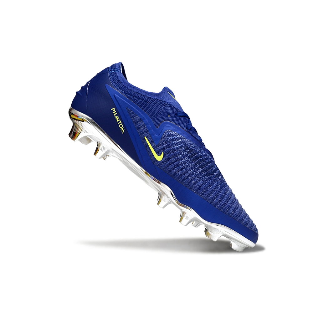 Chuteira Campo NIKE Phantom 6 Elite Low FG