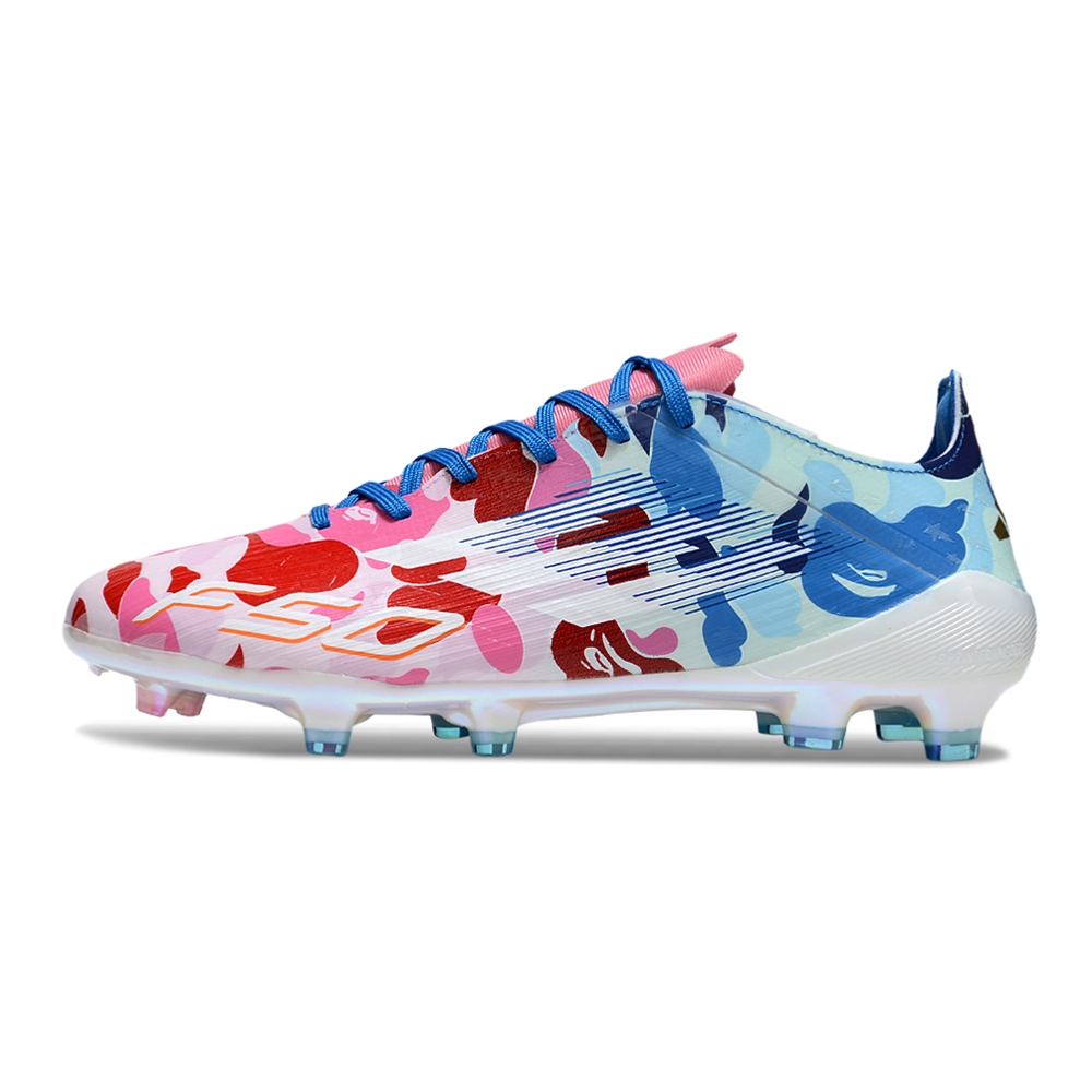 Chuteira Campo ADIDAS F50 Elite FG