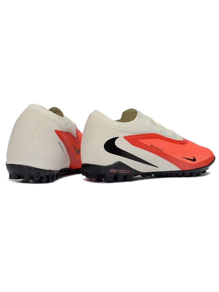  Chuteira Society Nike Phantom ReactX 6 Pro