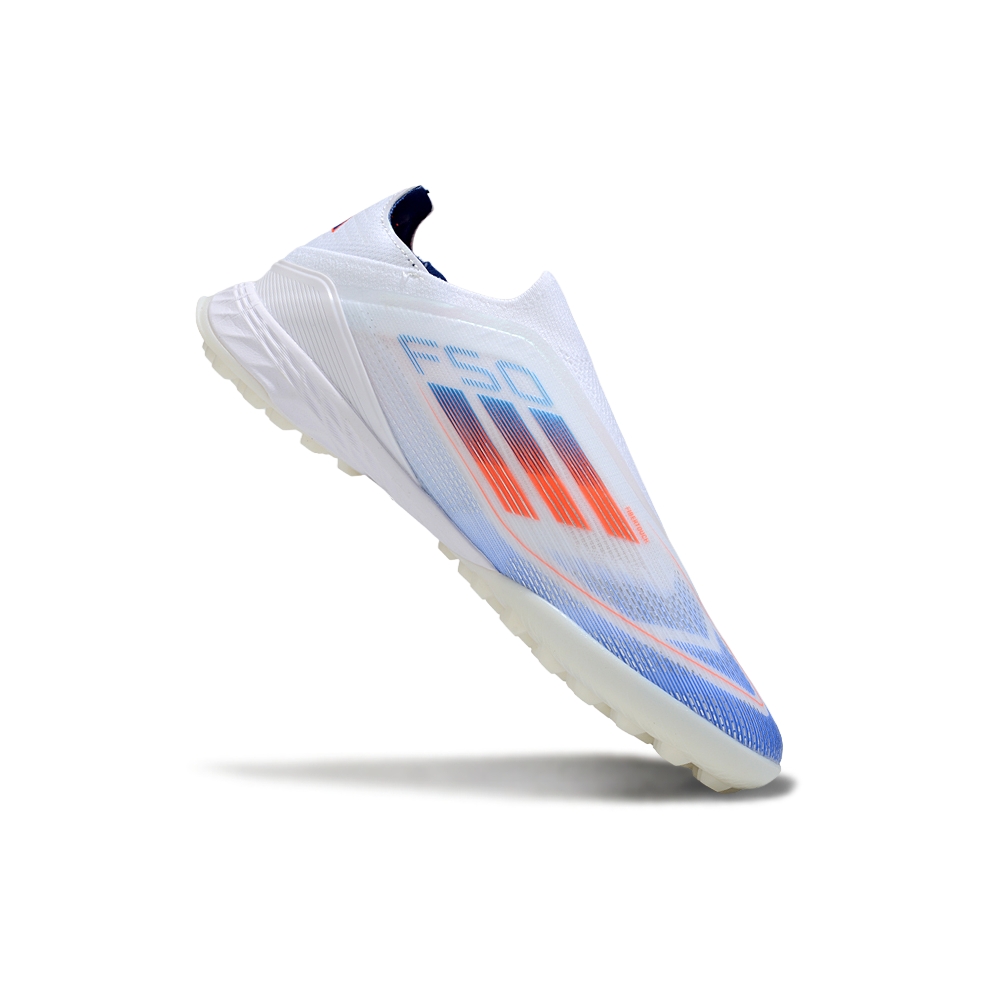 Chuteira Society ADIDAS F50 League LL