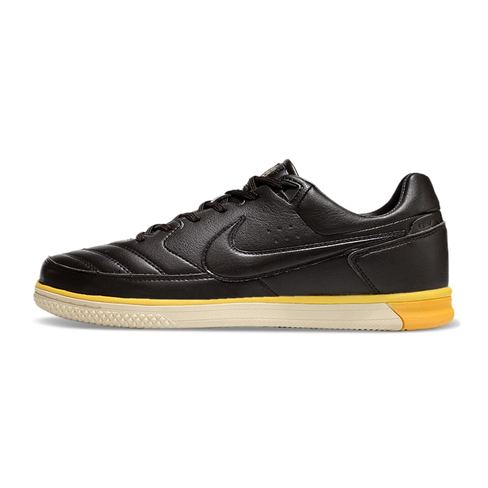 Chuteira Futsal NIKE 5 Gato Street 