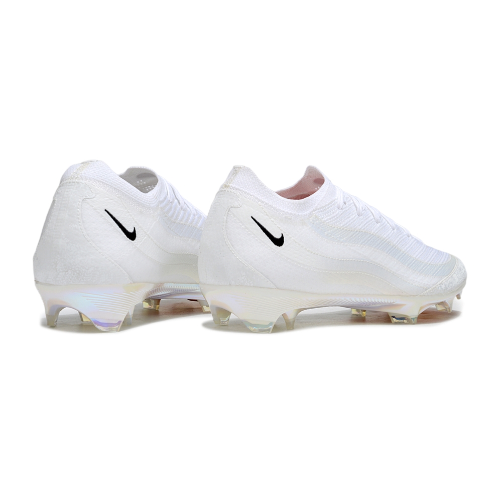 Chuteira Campo NIKE Air Zoom Mercurial Vapor 16 Elite FG Air Max 95