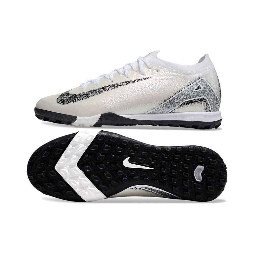 Chuteira Society Nike Air Zoom Mercurial Vapor 16 Pro Full
