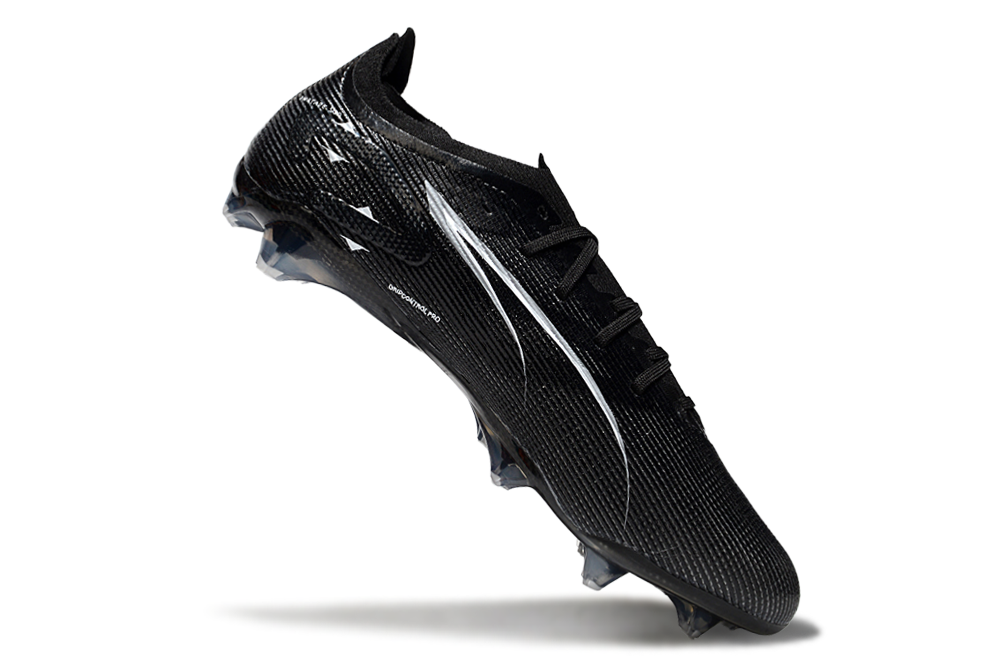 Chuteira Campo Puma Ultra 5 Carbon FG