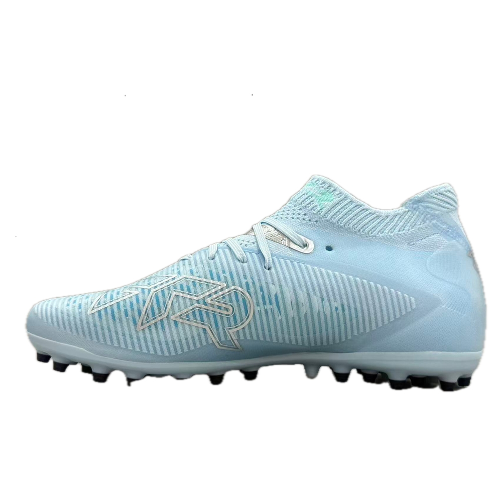 Chuteira Puma Future 8 Ultimate MG