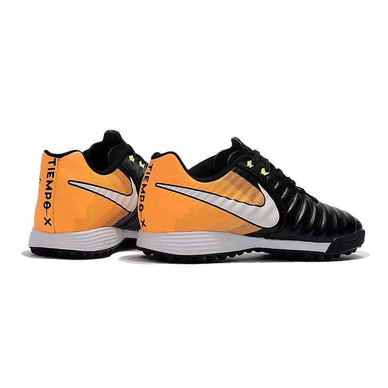 Chuteira Society NIKE Tiempo Legend 7 Academy