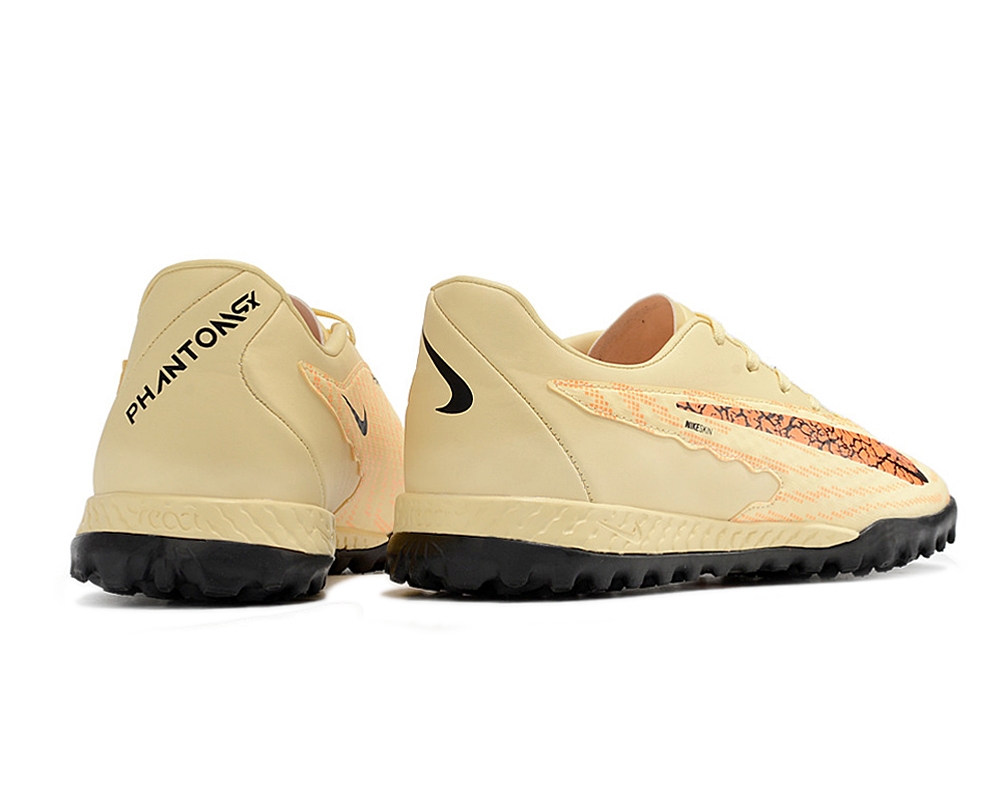 Chuteira Society Nike Phantom GX Academy