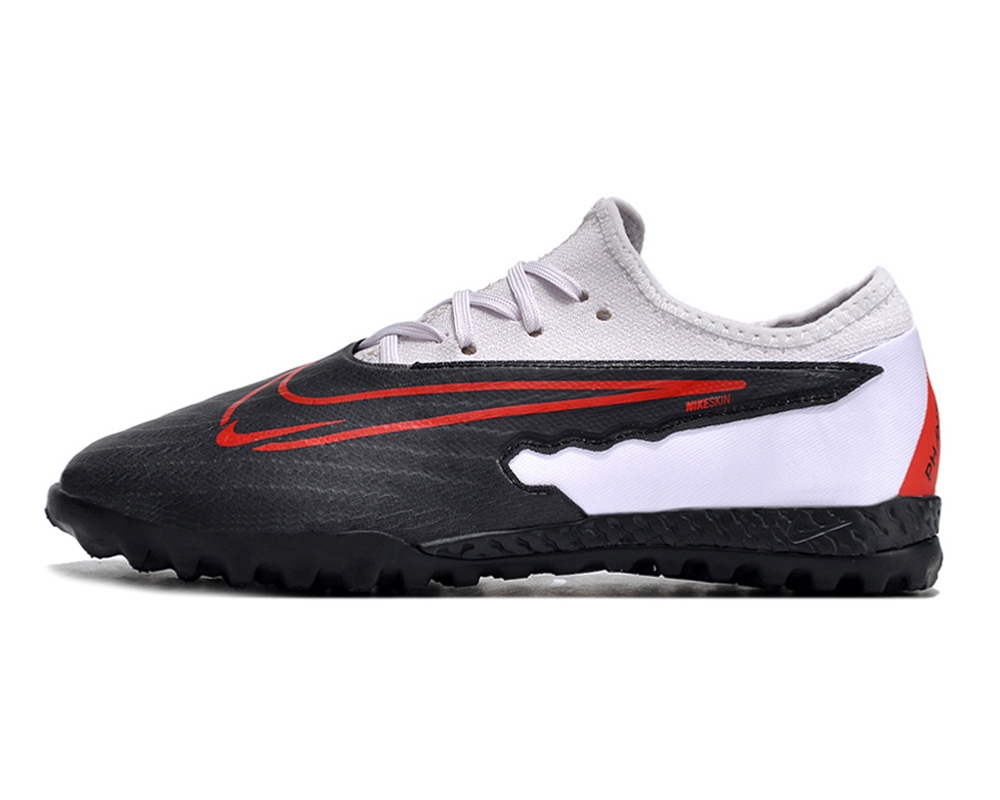 Chuteira Society Nike React Phantom GX Pro