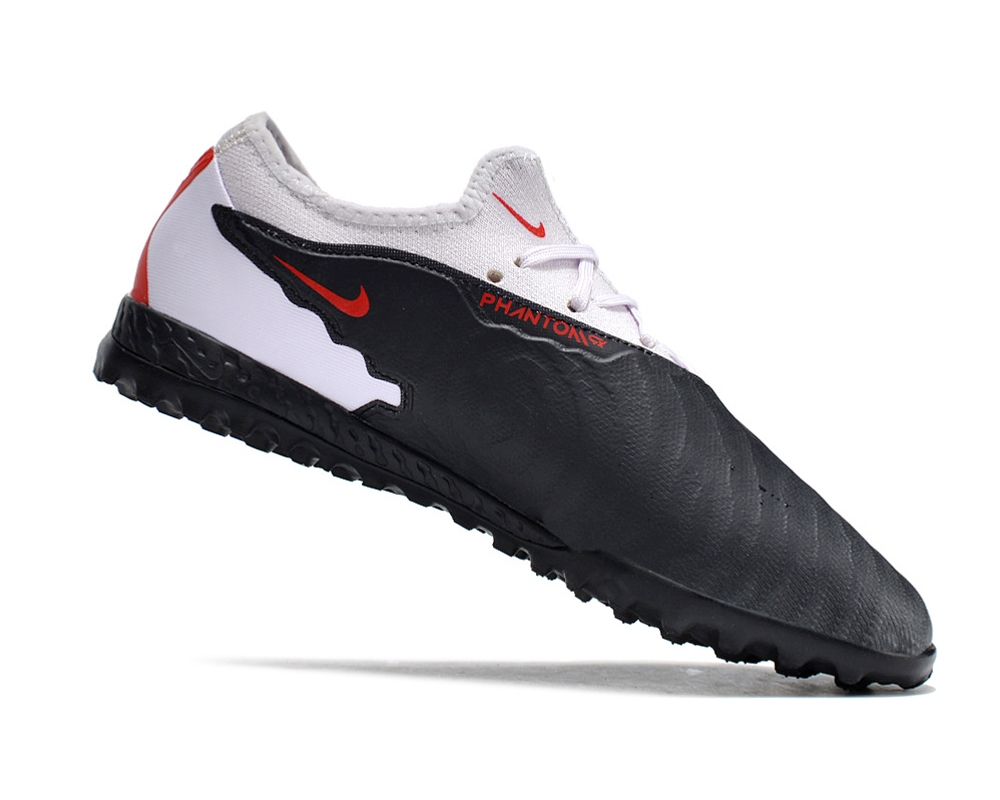 Chuteira Society Nike React Phantom GX Pro