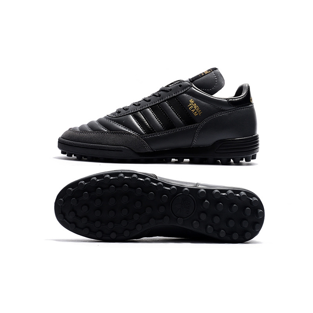 Chuteira Society Adidas Mundial Team Full
