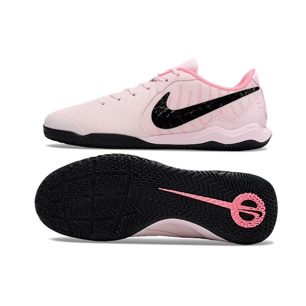 Chuteira Futsal NIKE Tiempo Legend 10 Academy Mad Brilliance