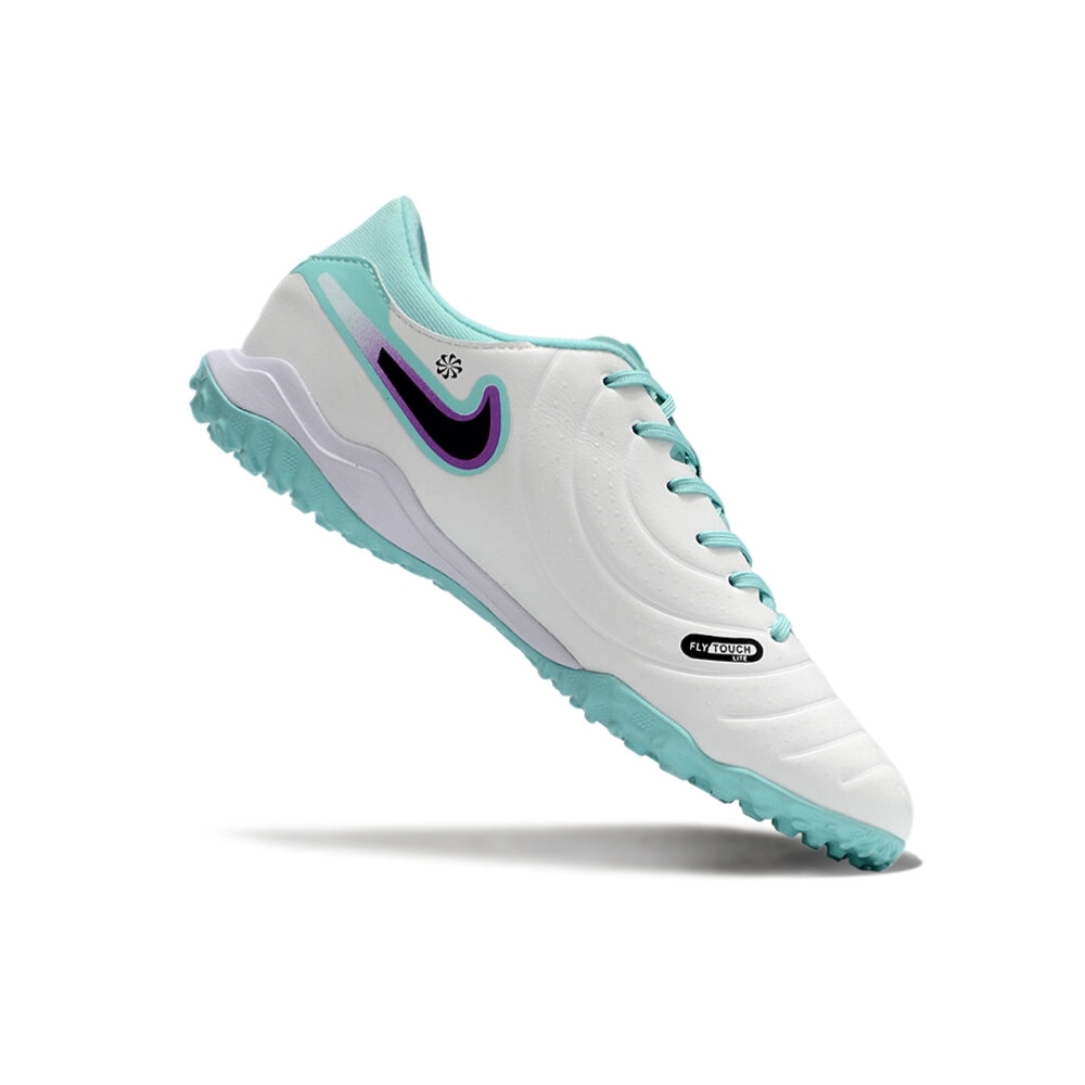 Chuteira Society NIKE Tiempo Legend 10 Academy