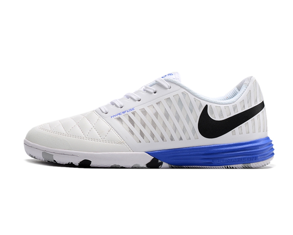 Chuteira Futsal NIKE Lunar Gato II Full