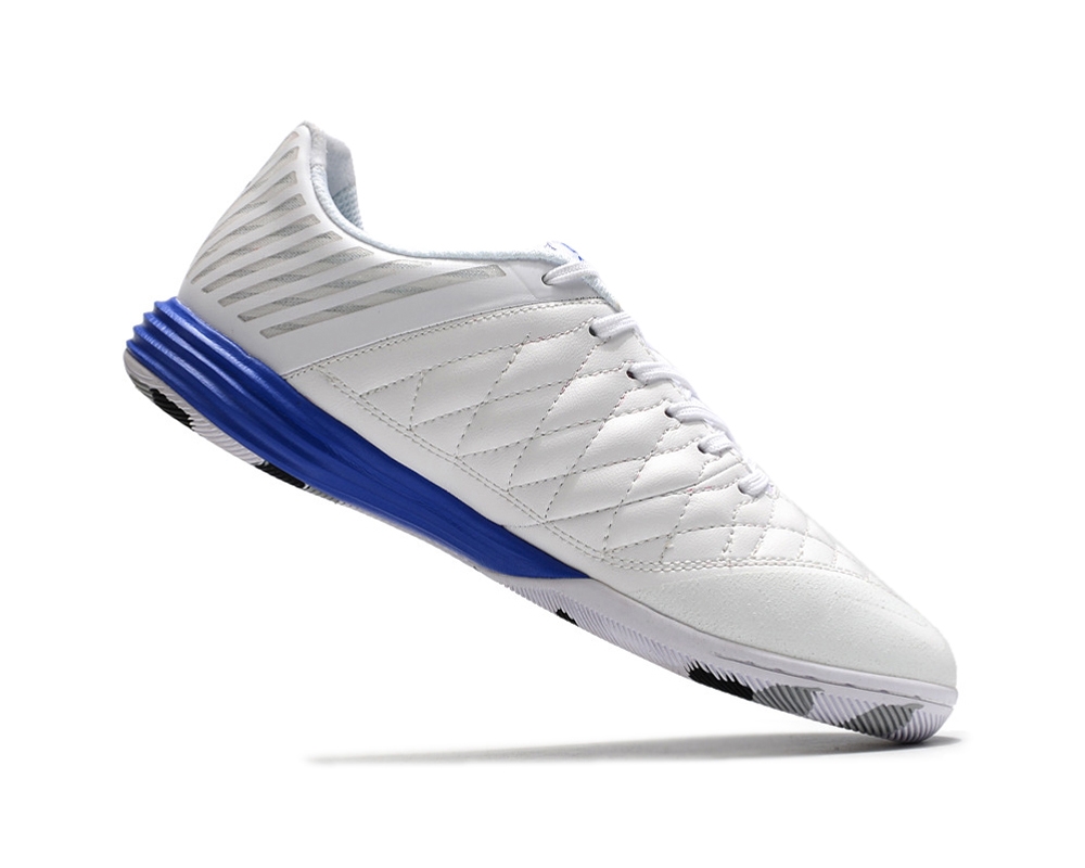 Chuteira Futsal NIKE Lunar Gato II Full