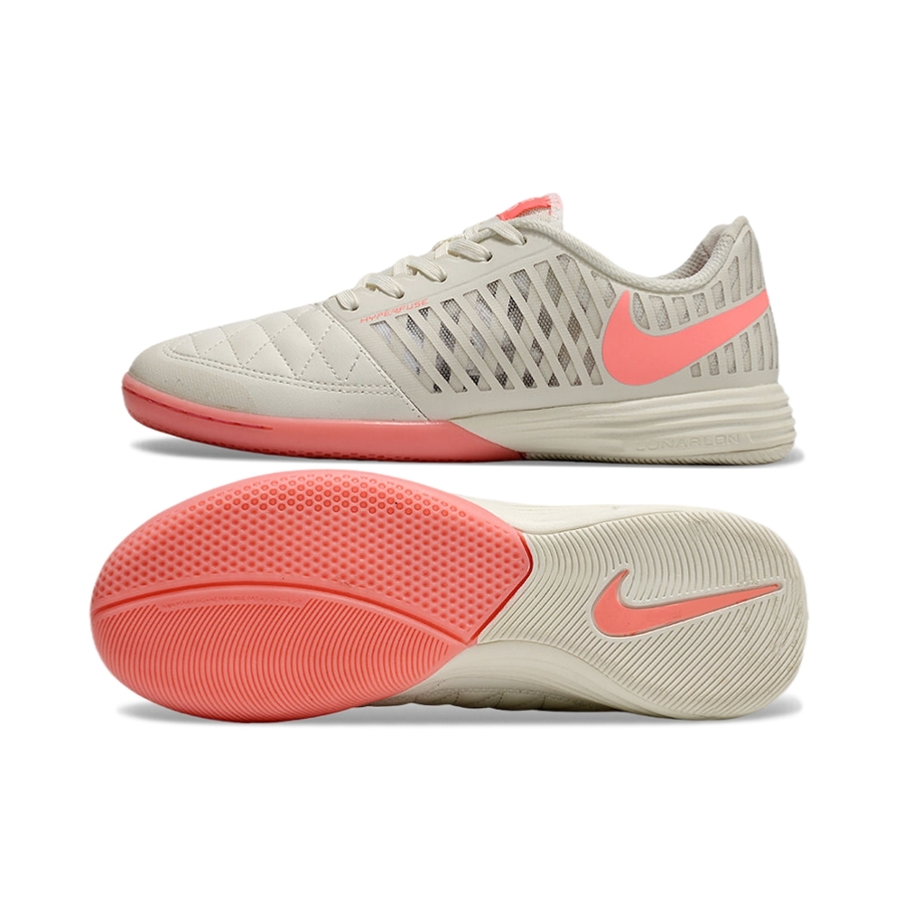 Chuteira Futsal NIKE Lunar Gato II