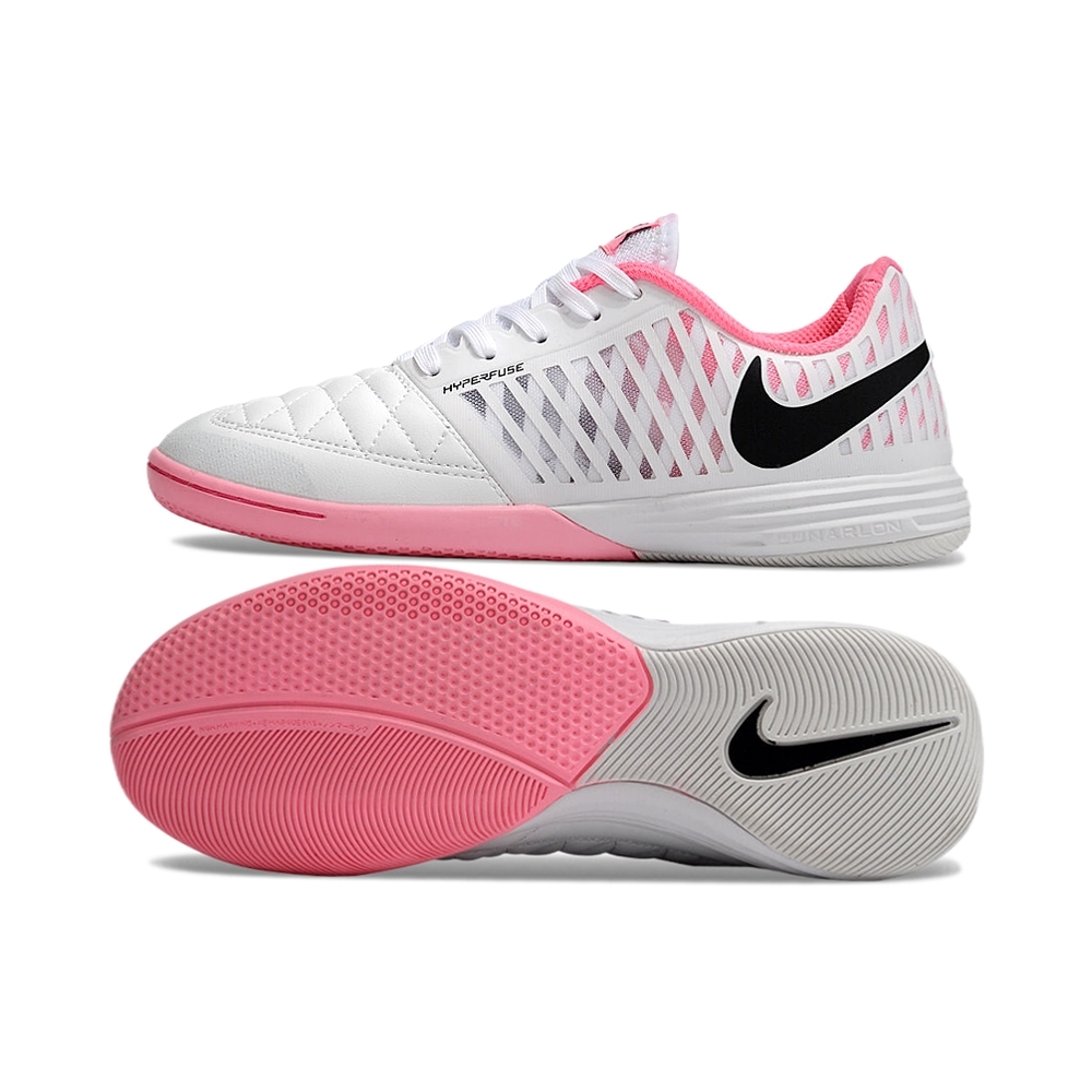 Chuteira Futsal NIKE Lunar Gato II