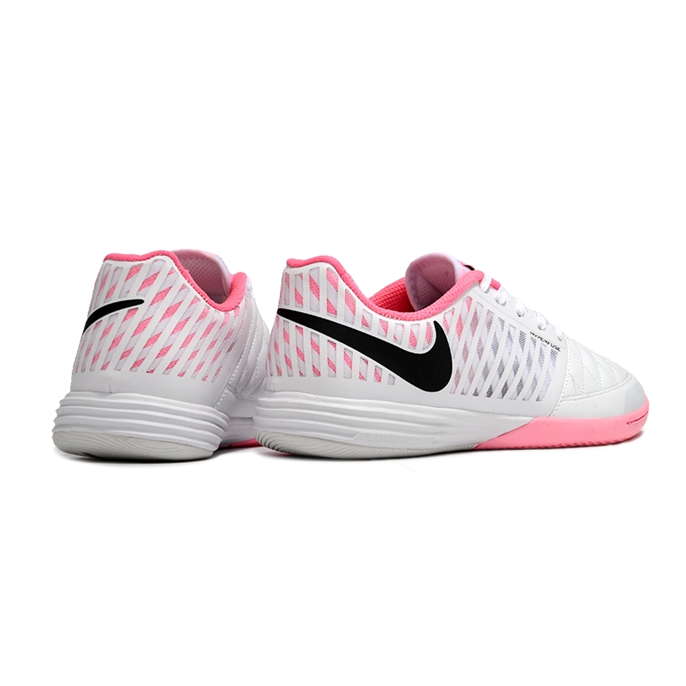 Chuteira Futsal NIKE Lunar Gato II