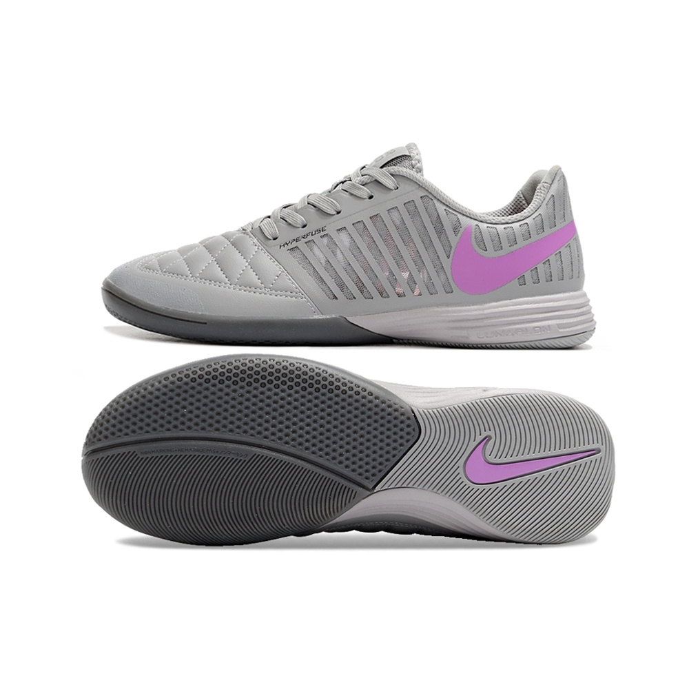 Chuteira Futsal NIKE Lunar Gato II