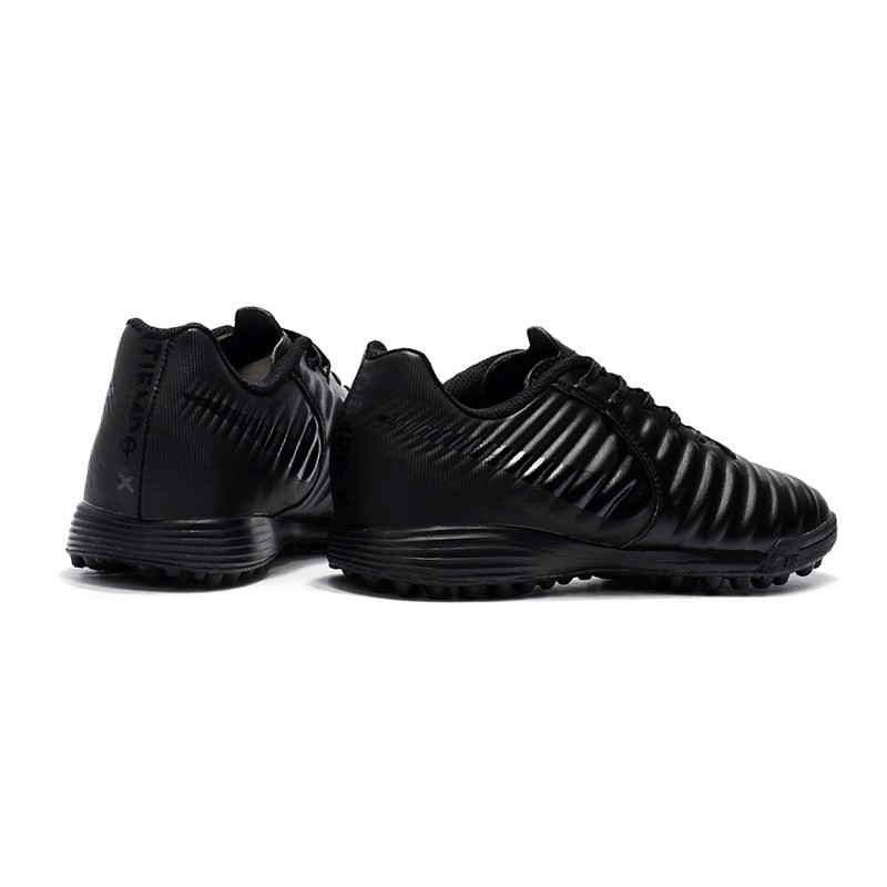 Chuteira Society NIKE Tiempo Legend 7 Academy