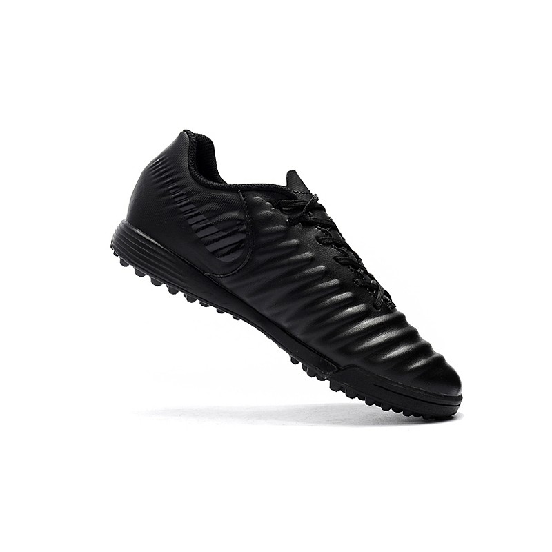 Chuteira Society NIKE Tiempo Legend 7 Academy