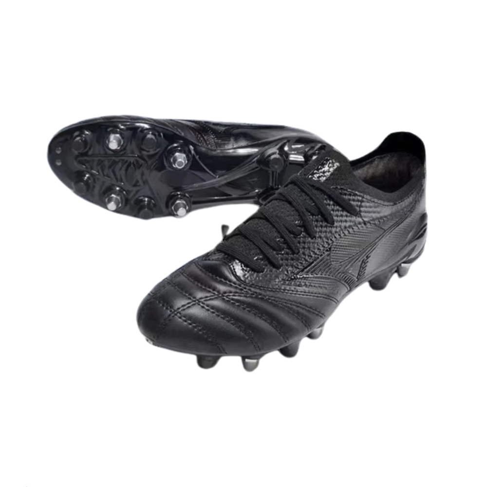 Chuteira Campo Mizuno Morelia Neo 3 β Made In Japan SG