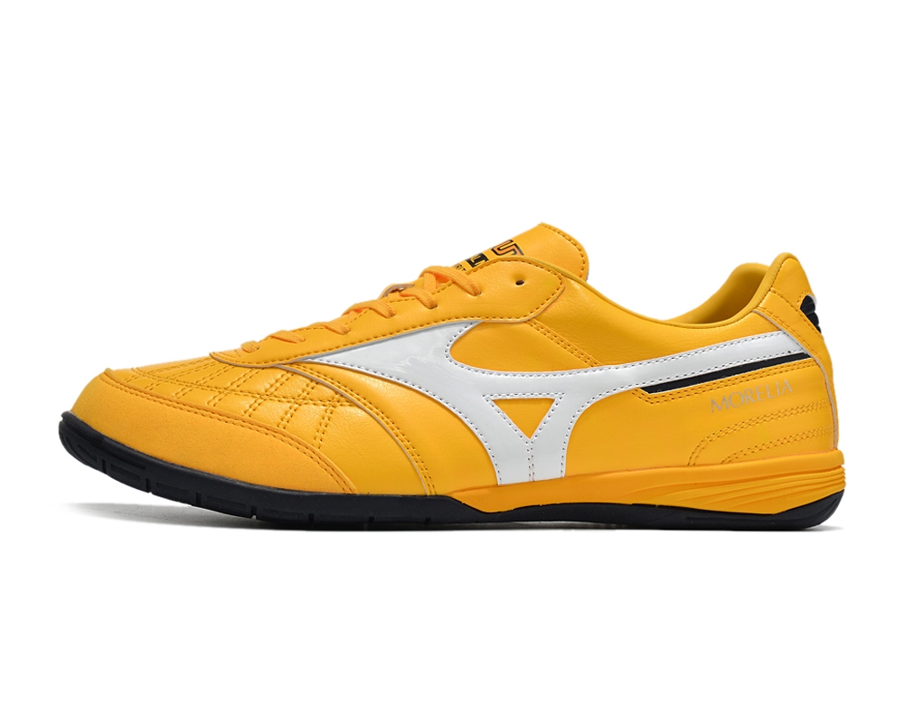 Chuteira Futsal MIZUNO Morelia Sala