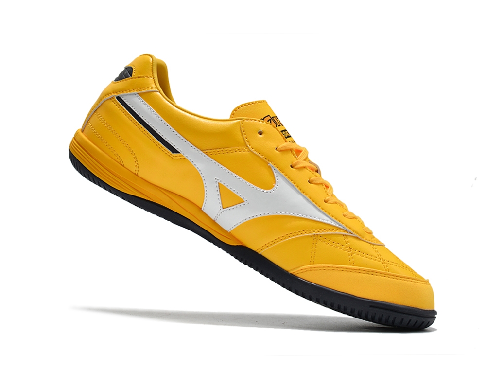 Chuteira Futsal MIZUNO Morelia Sala