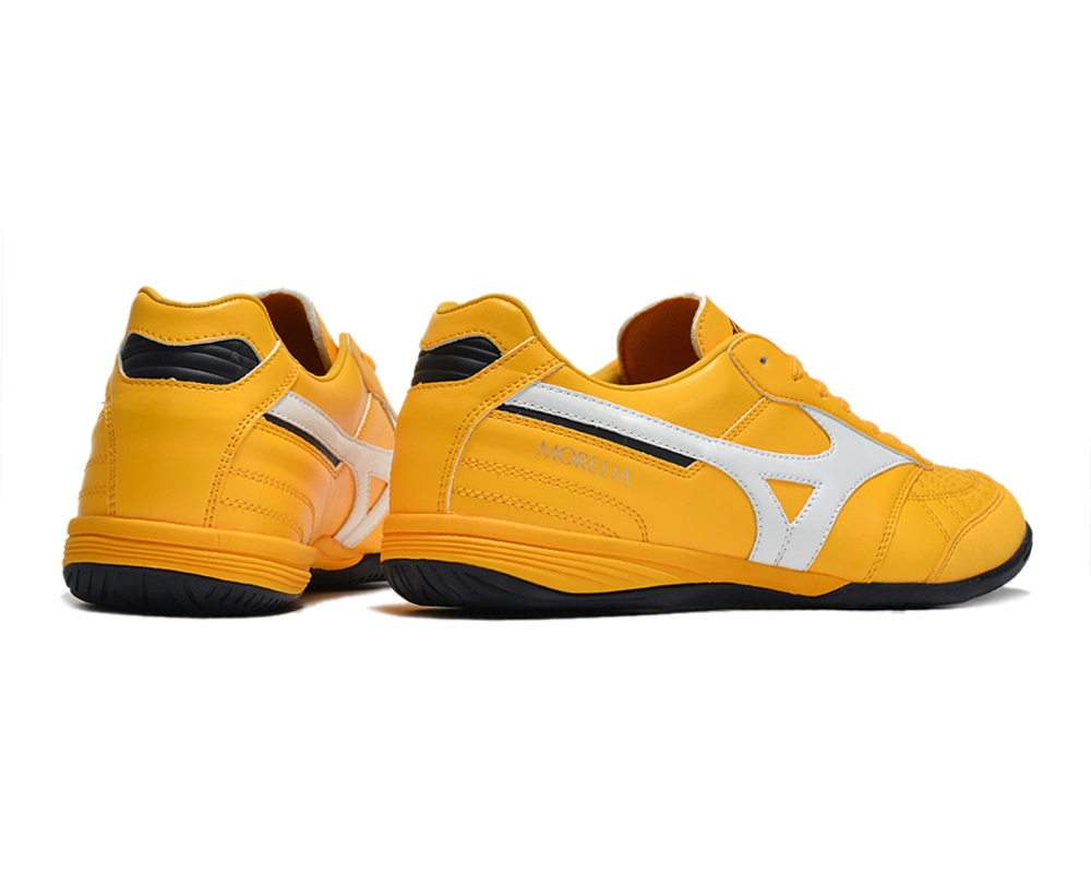 Chuteira Futsal MIZUNO Morelia Sala