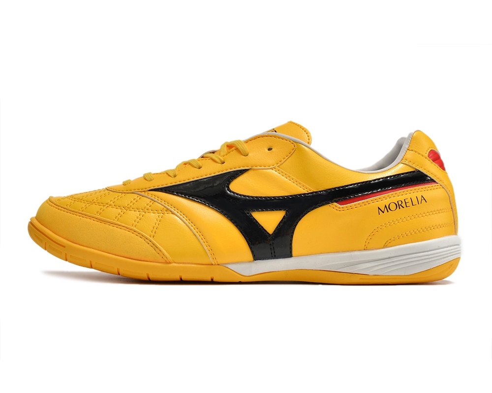 Chuteira Futsal MIZUNO Morelia Sala