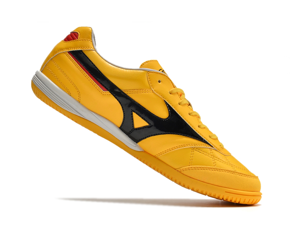 Chuteira Futsal MIZUNO Morelia Sala