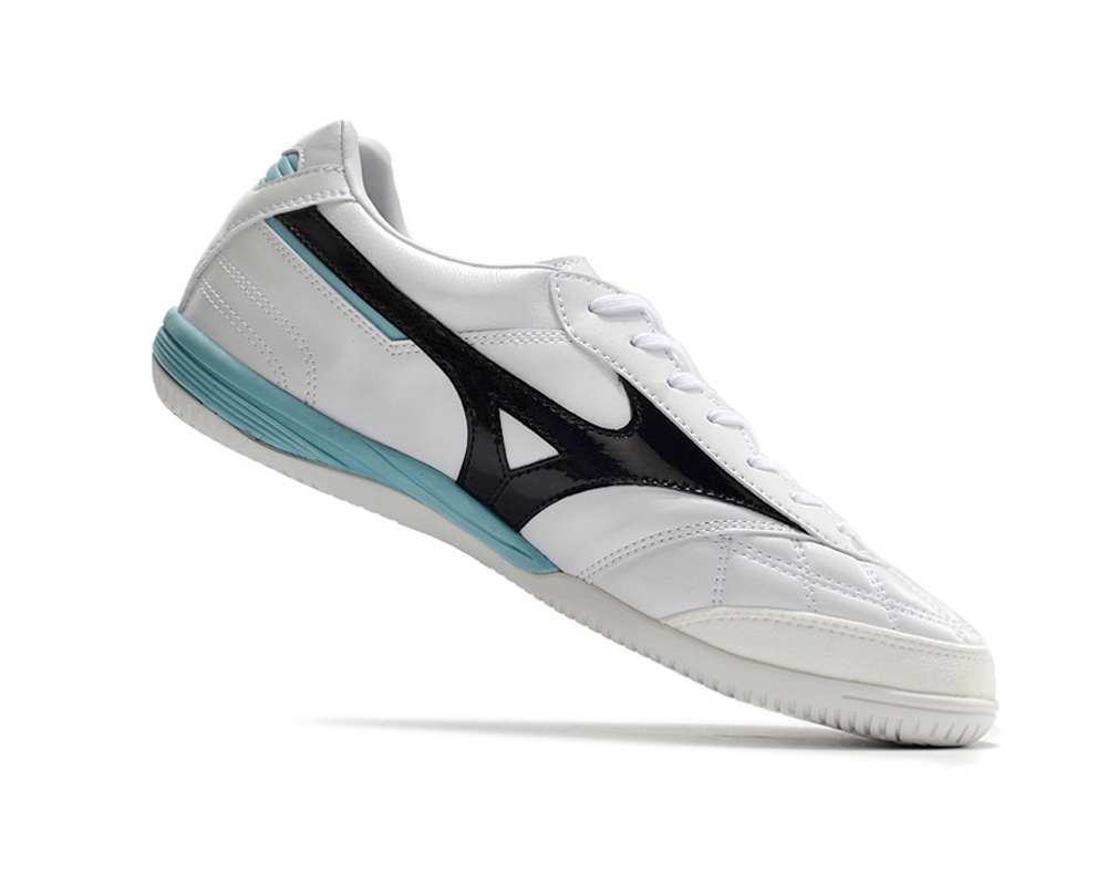 Chuteira Futsal MIZUNO Morelia Sala