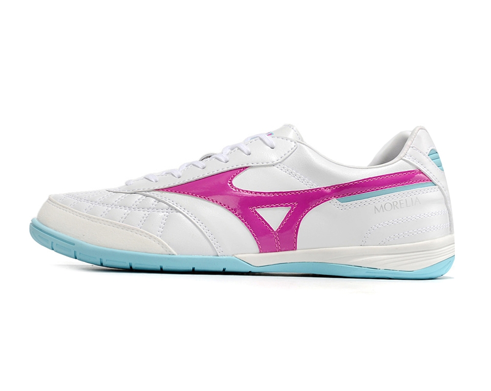 Chuteira Futsal MIZUNO Morelia Sala
