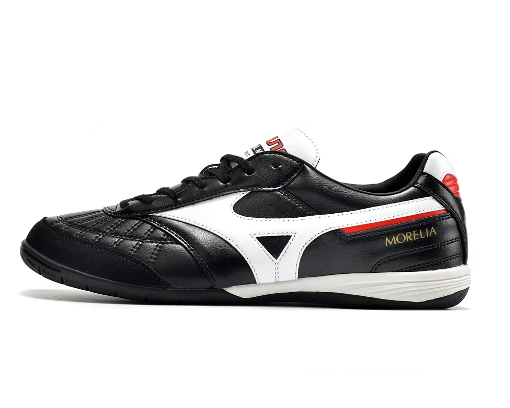Chuteira Futsal MIZUNO Morelia Sala